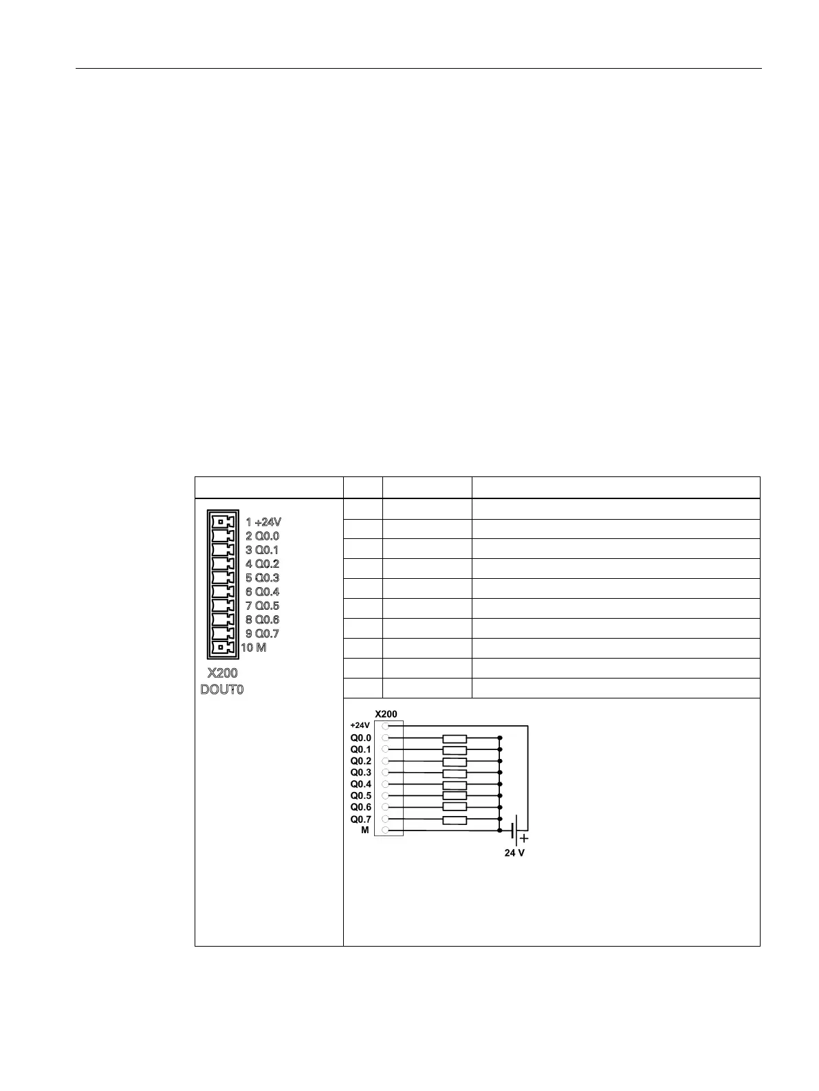 Page #21 background image