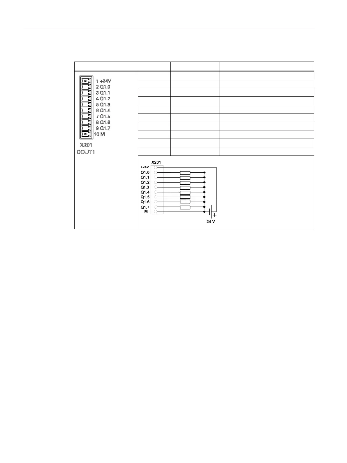 Page #22 background image