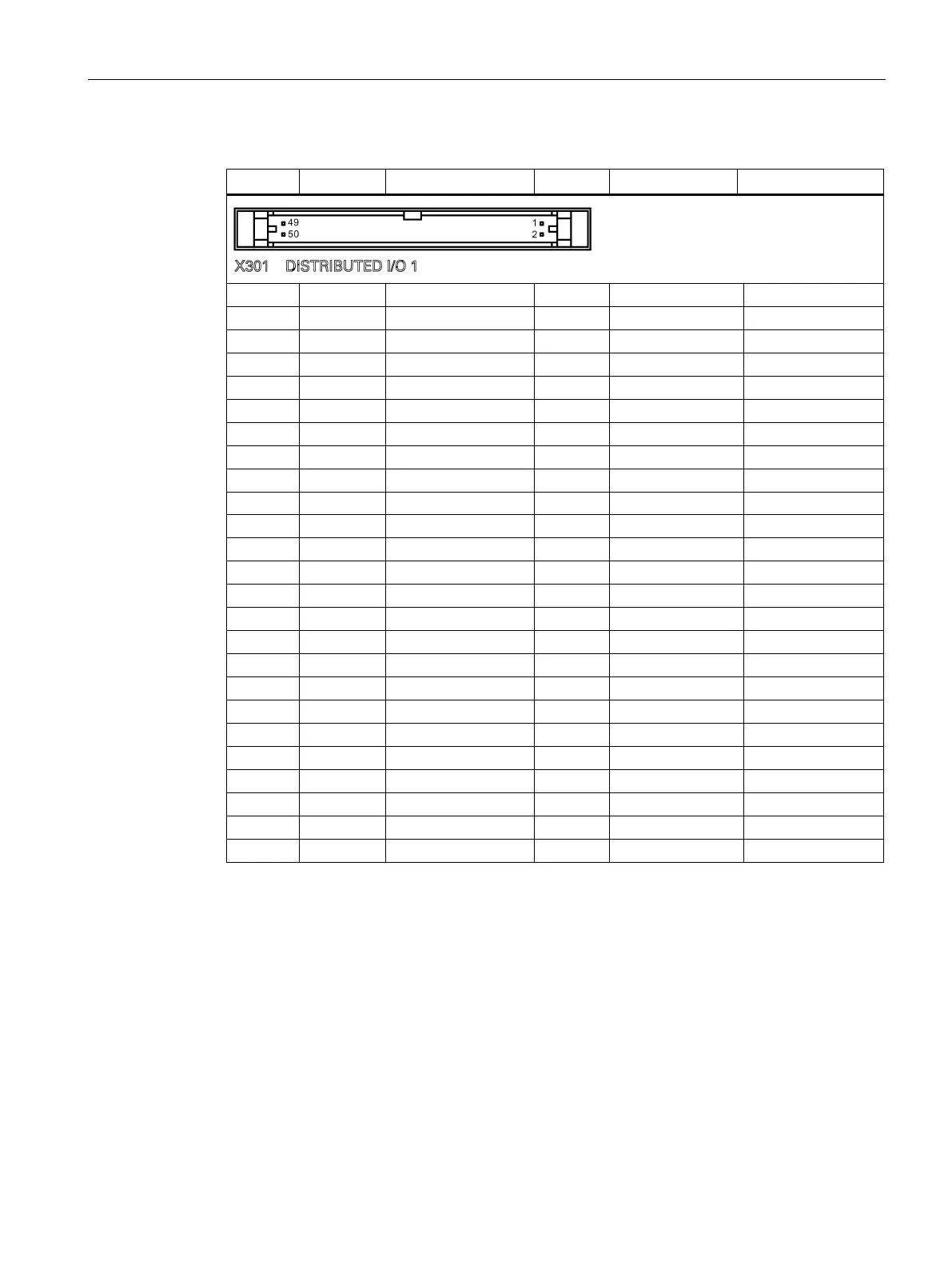 Page #25 background image