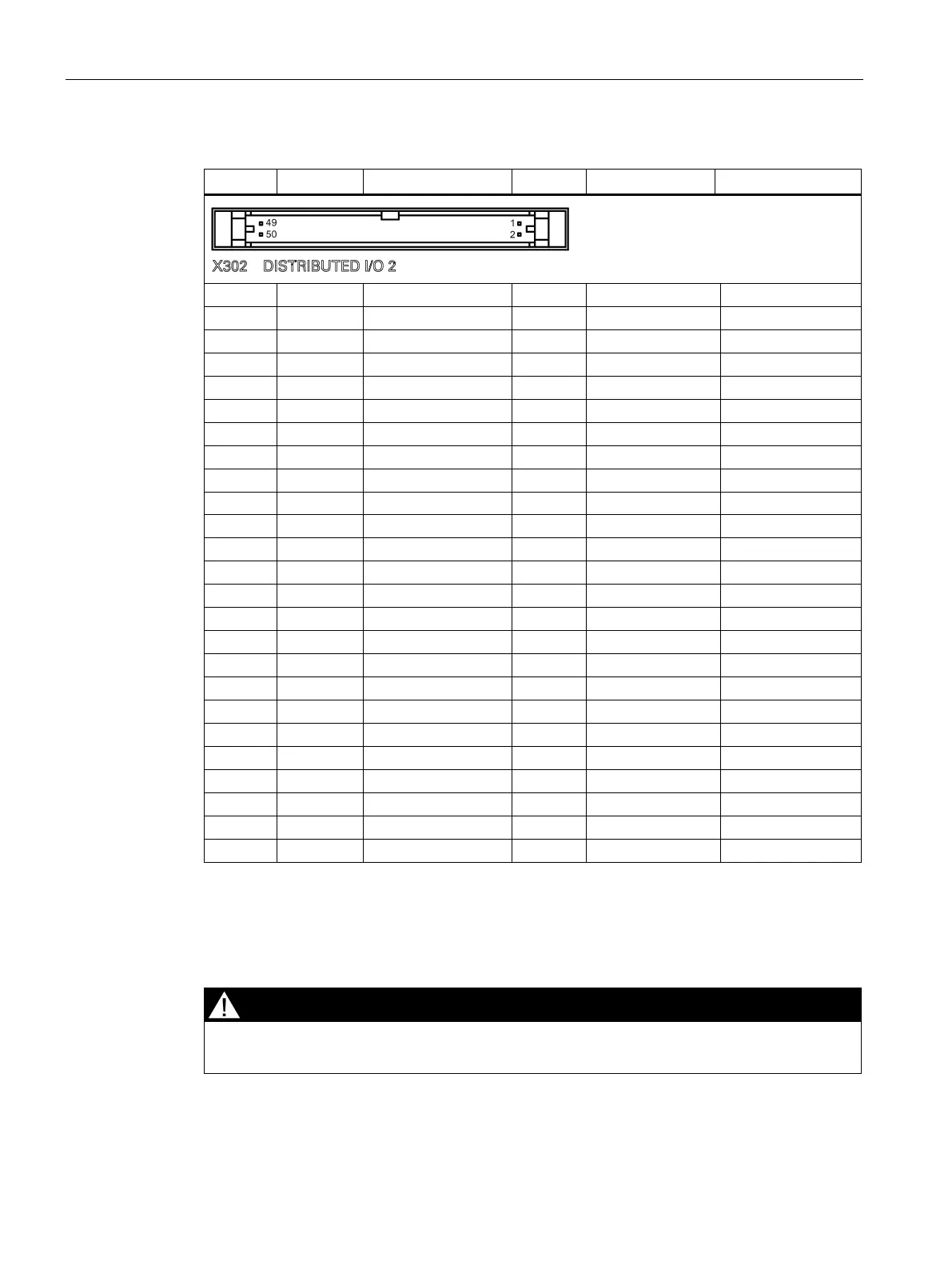 Page #26 background image