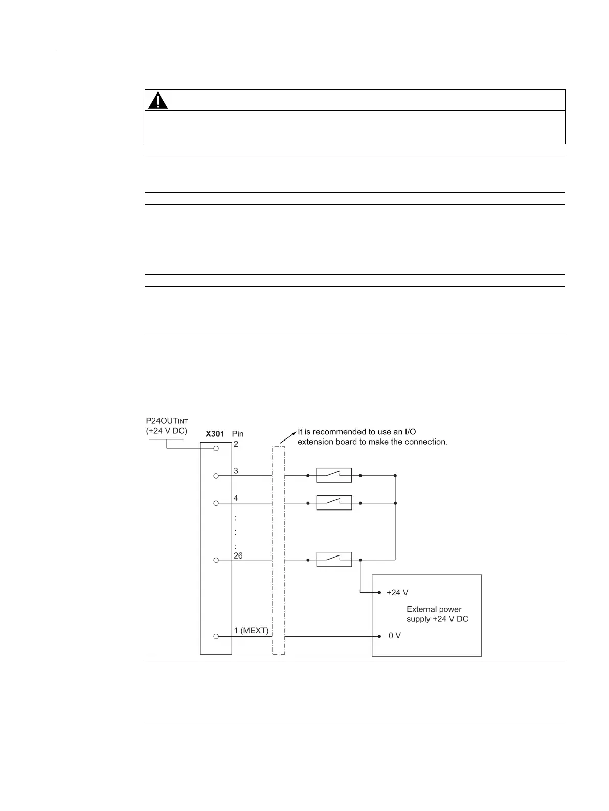 Page #27 background image