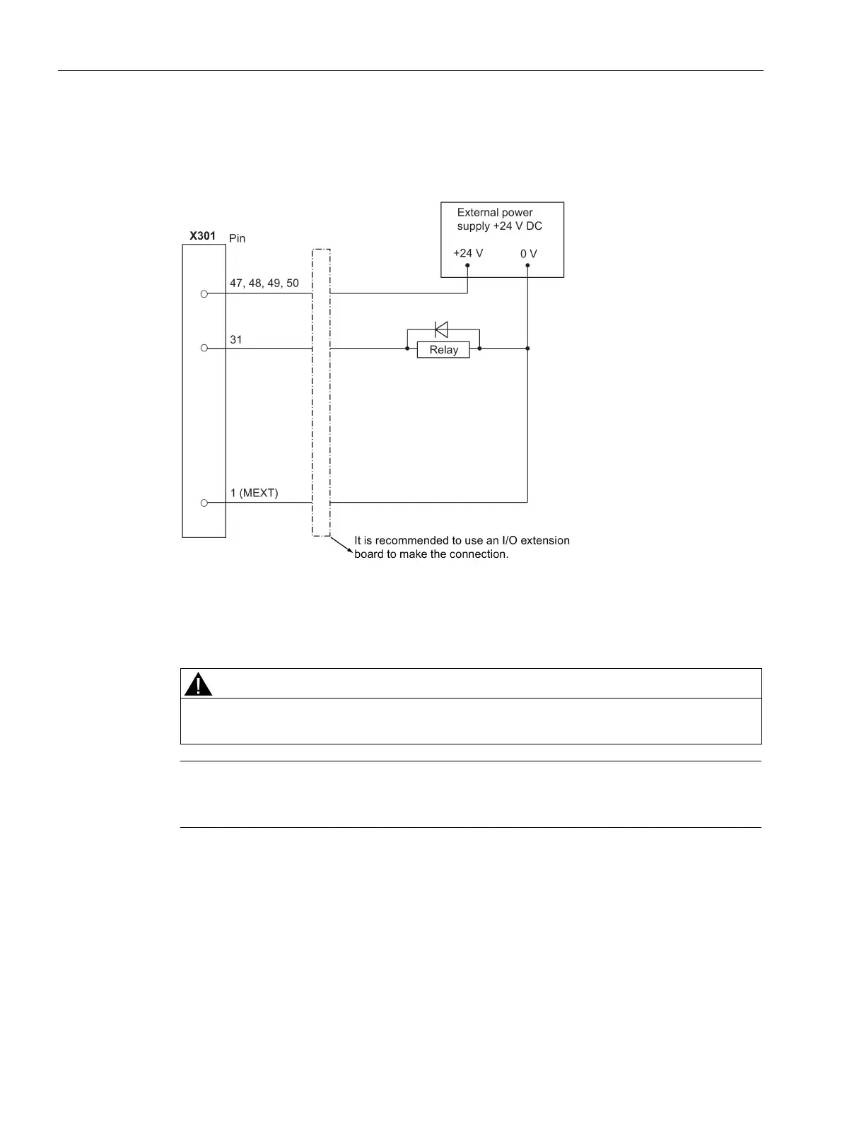 Page #28 background image