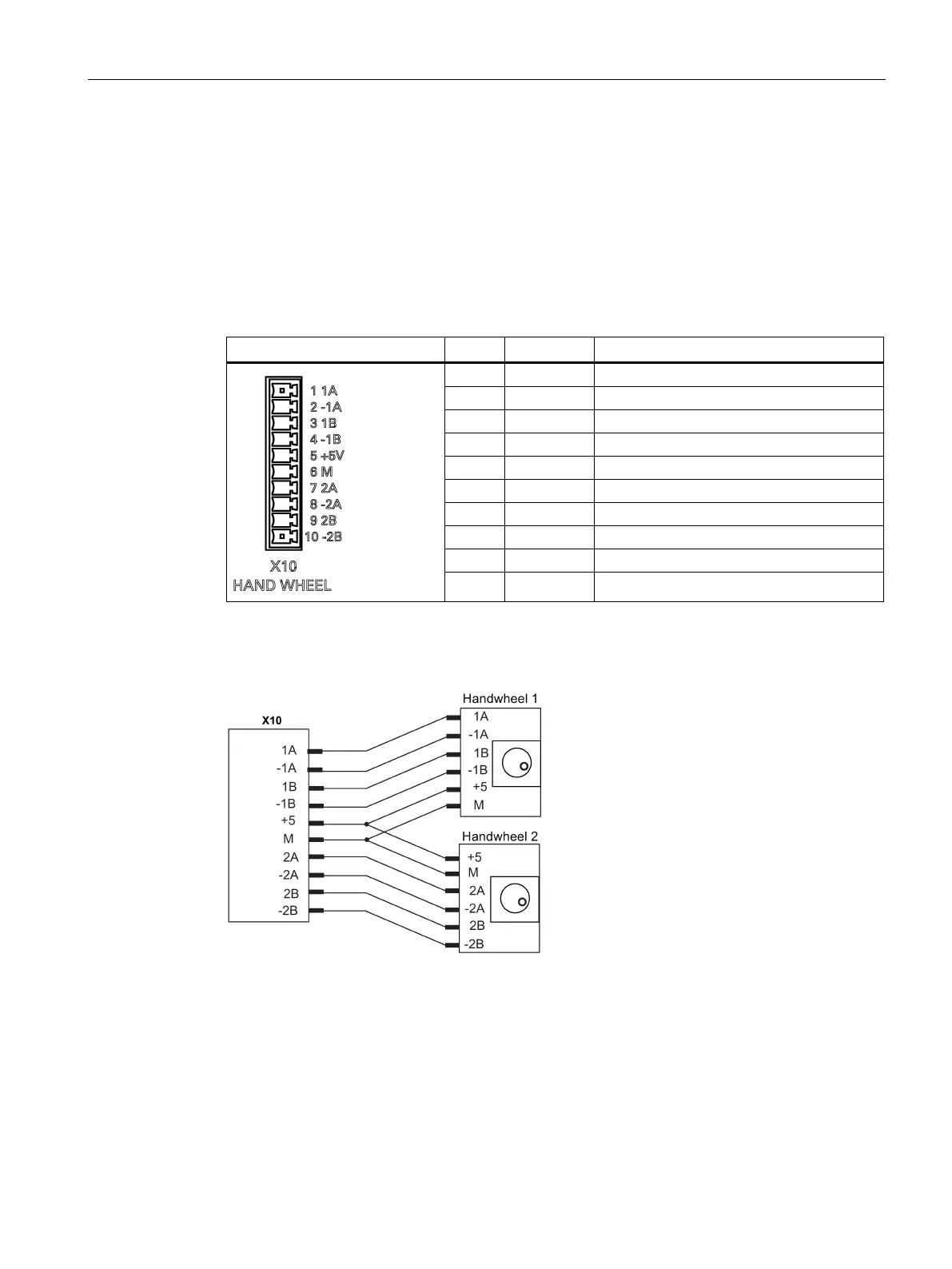 Page #29 background image