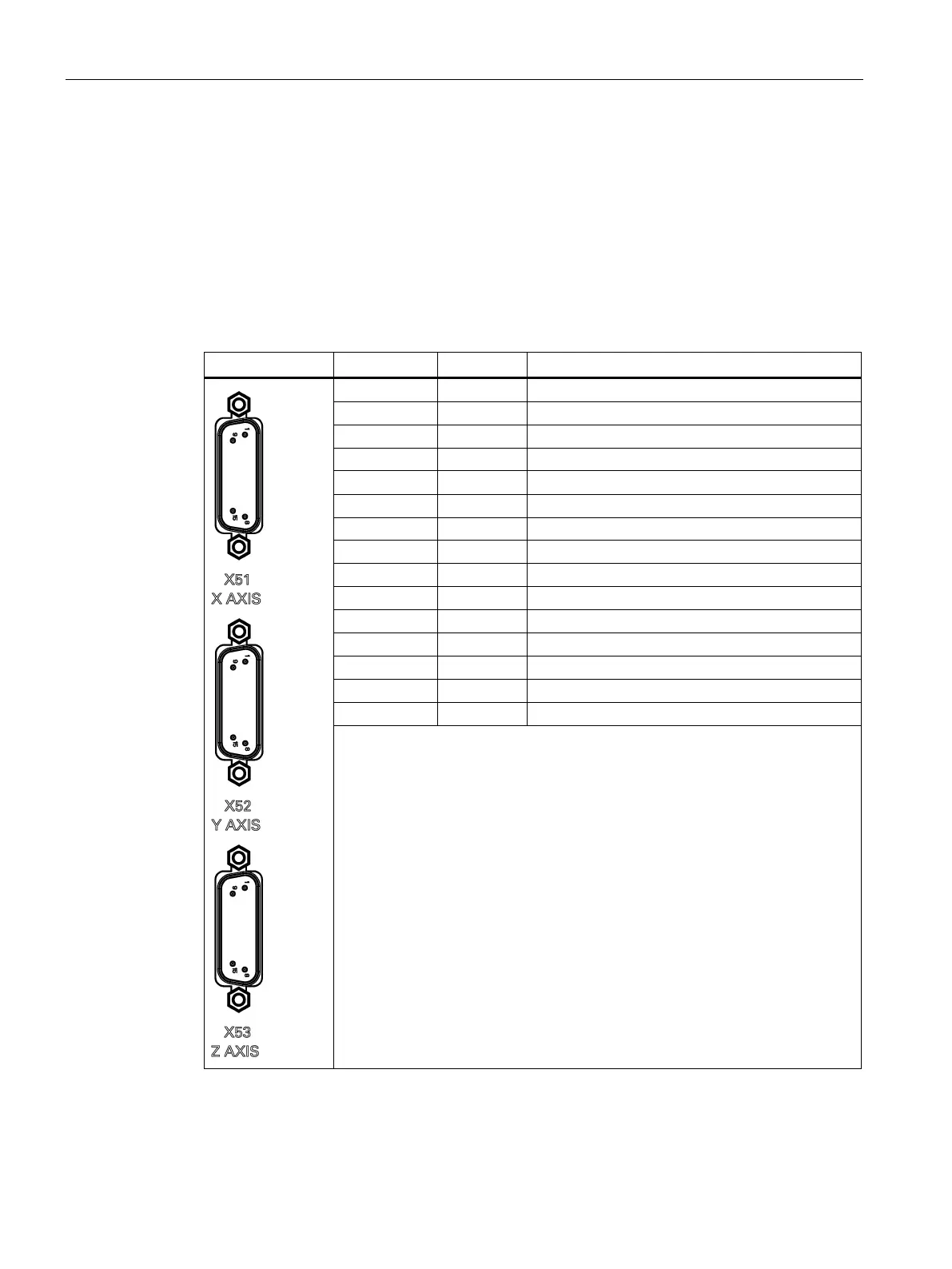 Page #30 background image