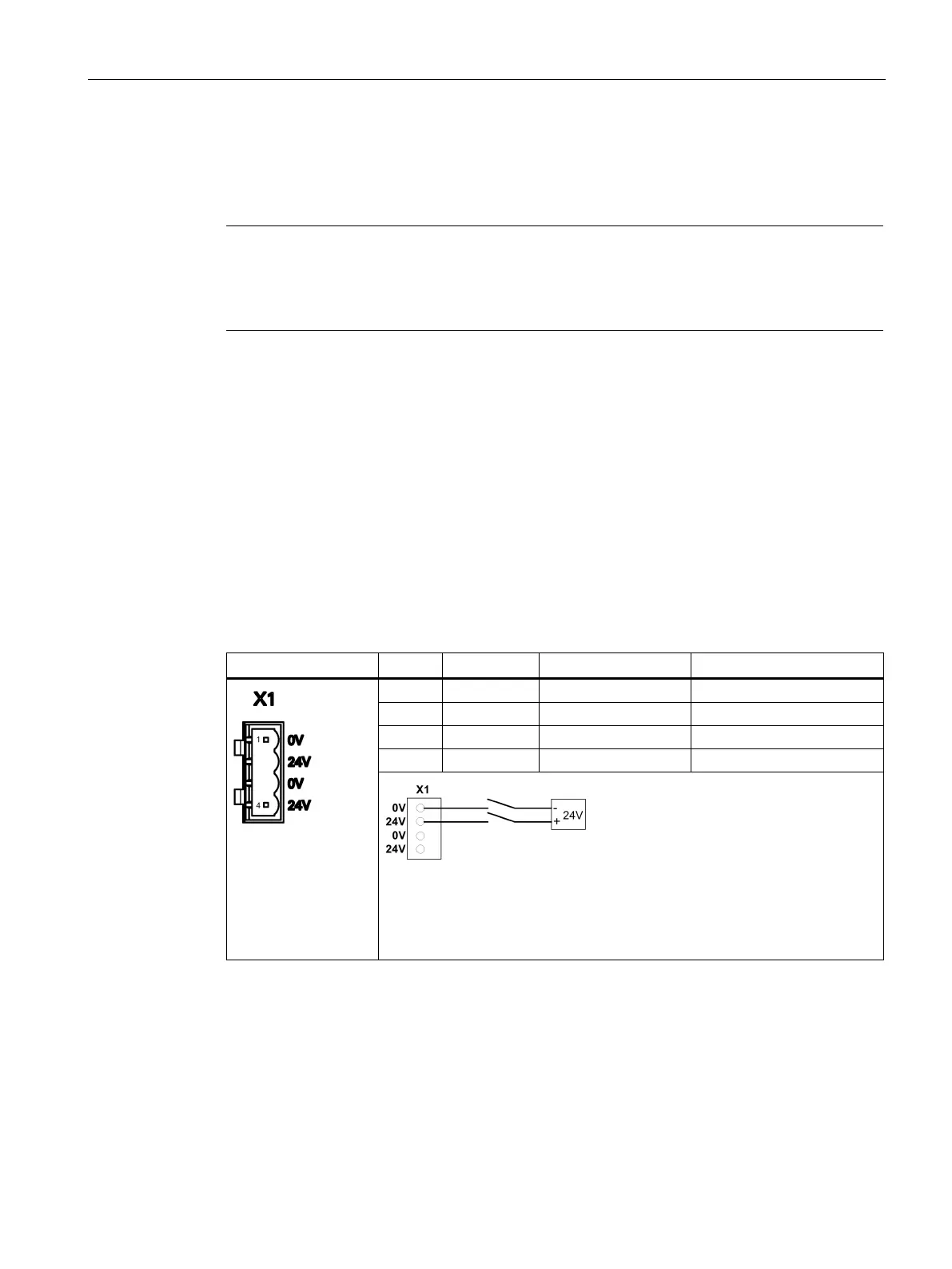 Page #37 background image