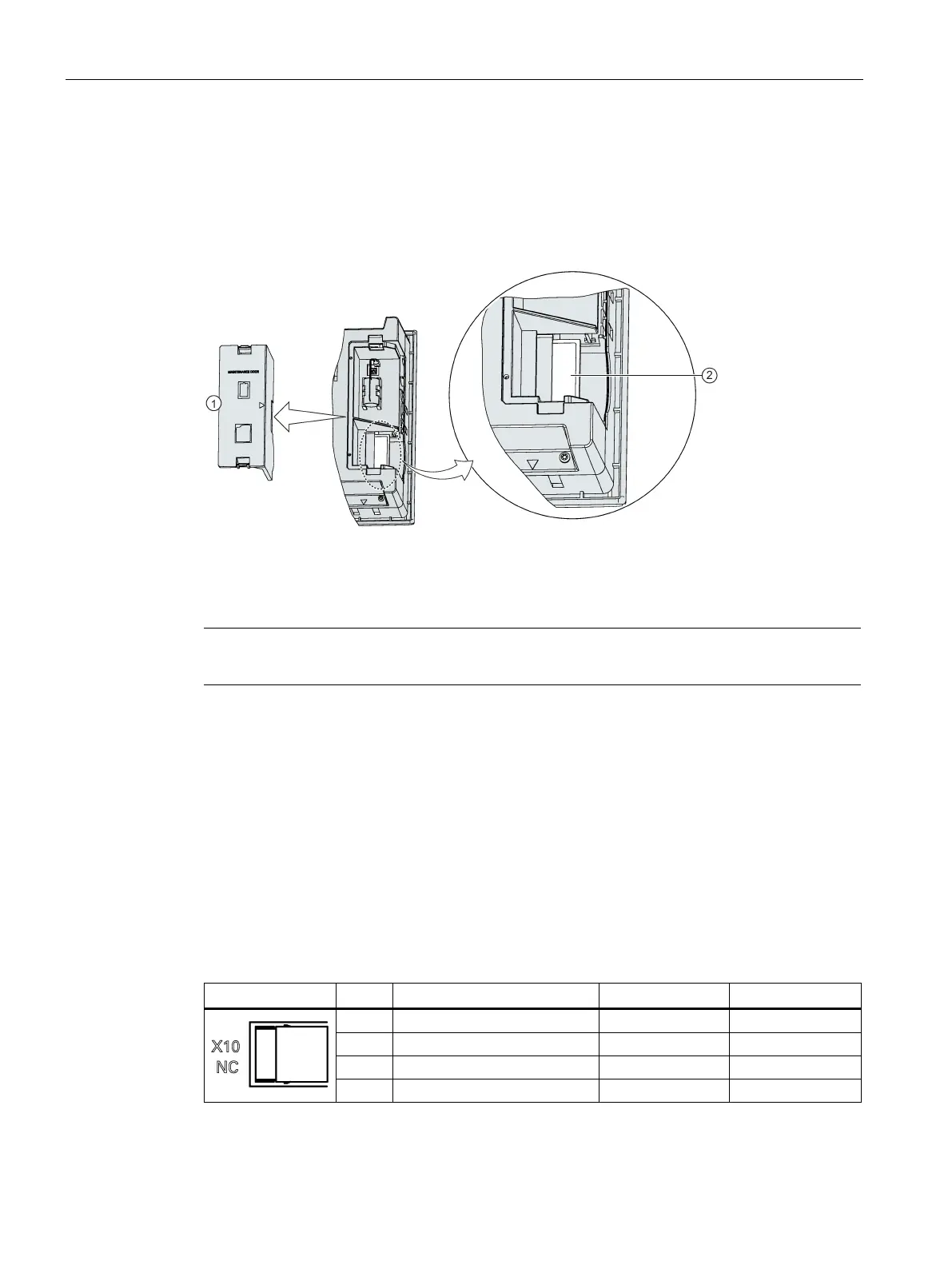 Page #40 background image