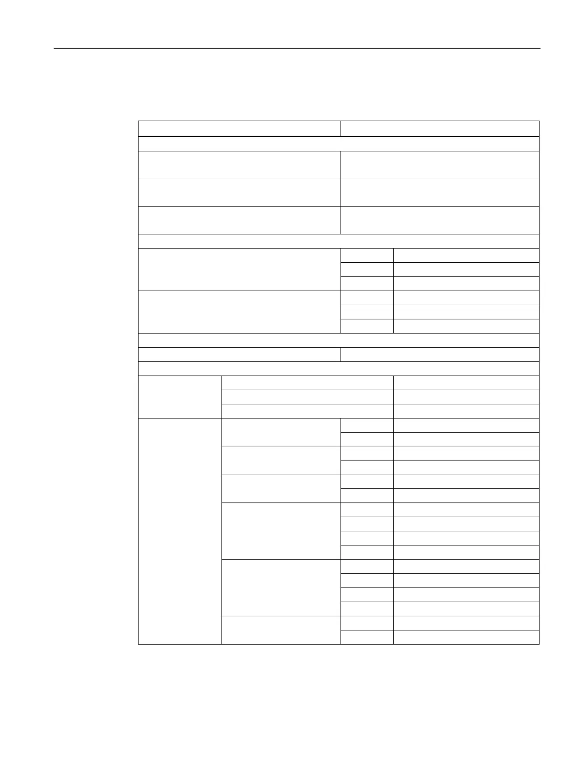 Page #45 background image