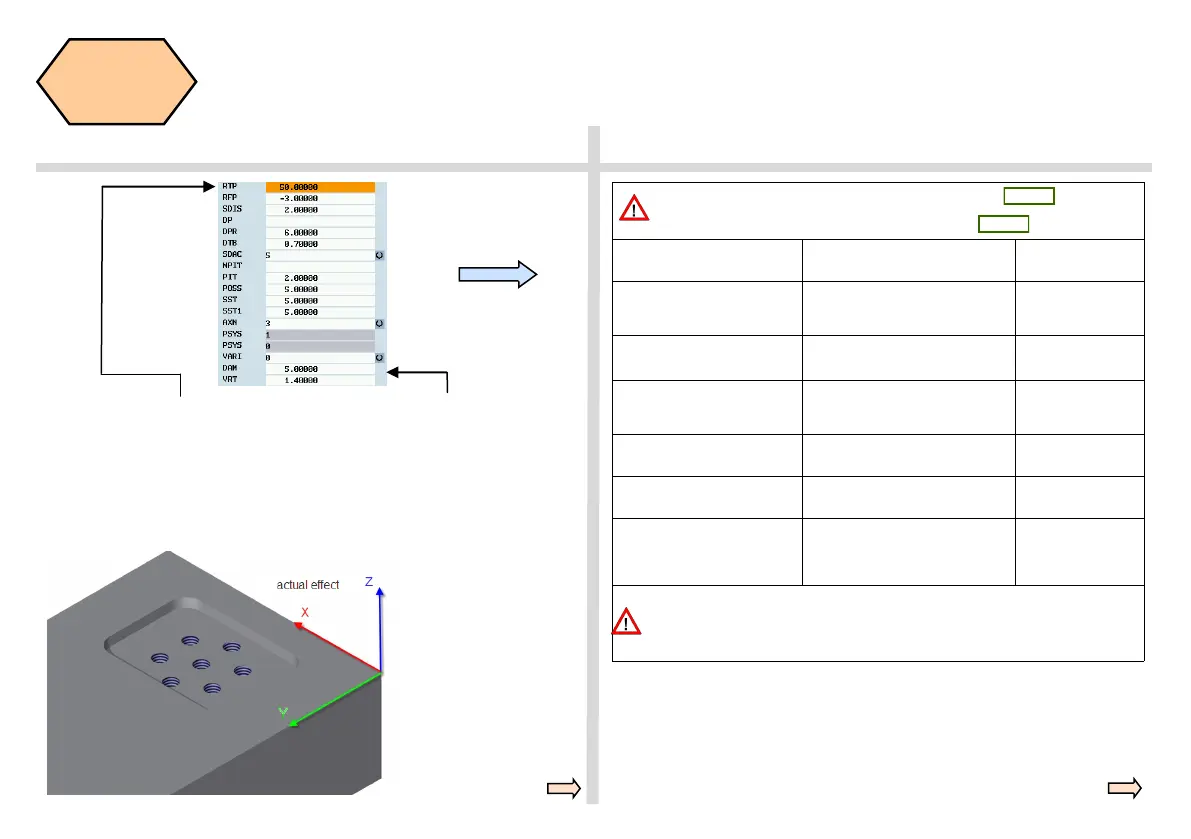 Page #44 background image