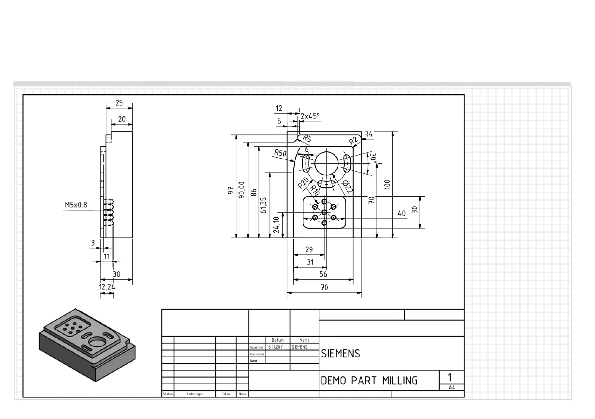 Page #51 background image