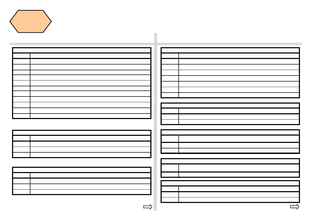 Page #110 background image