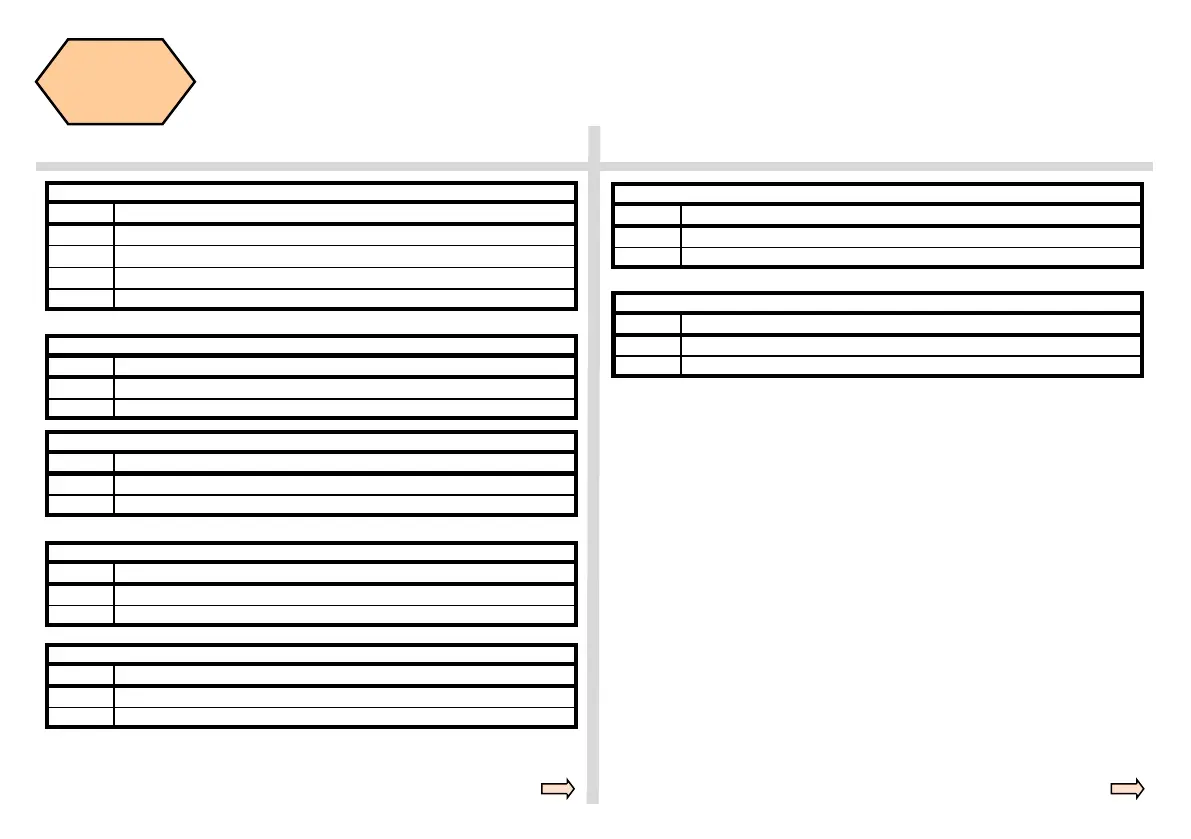 Page #111 background image