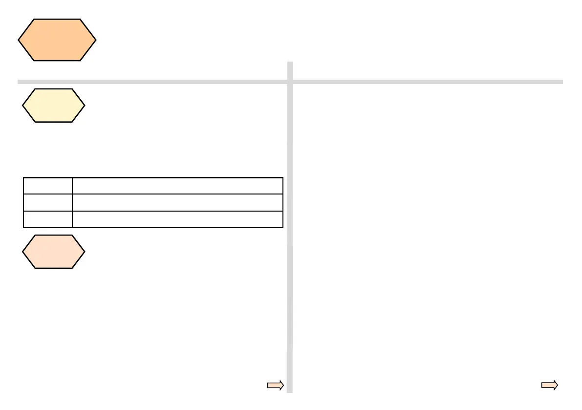 Page #112 background image
