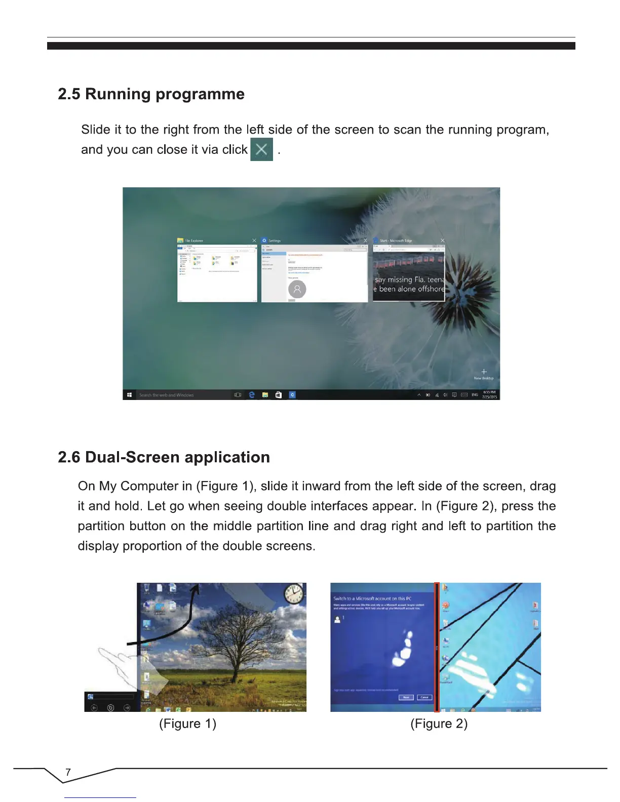 Page #11 background image