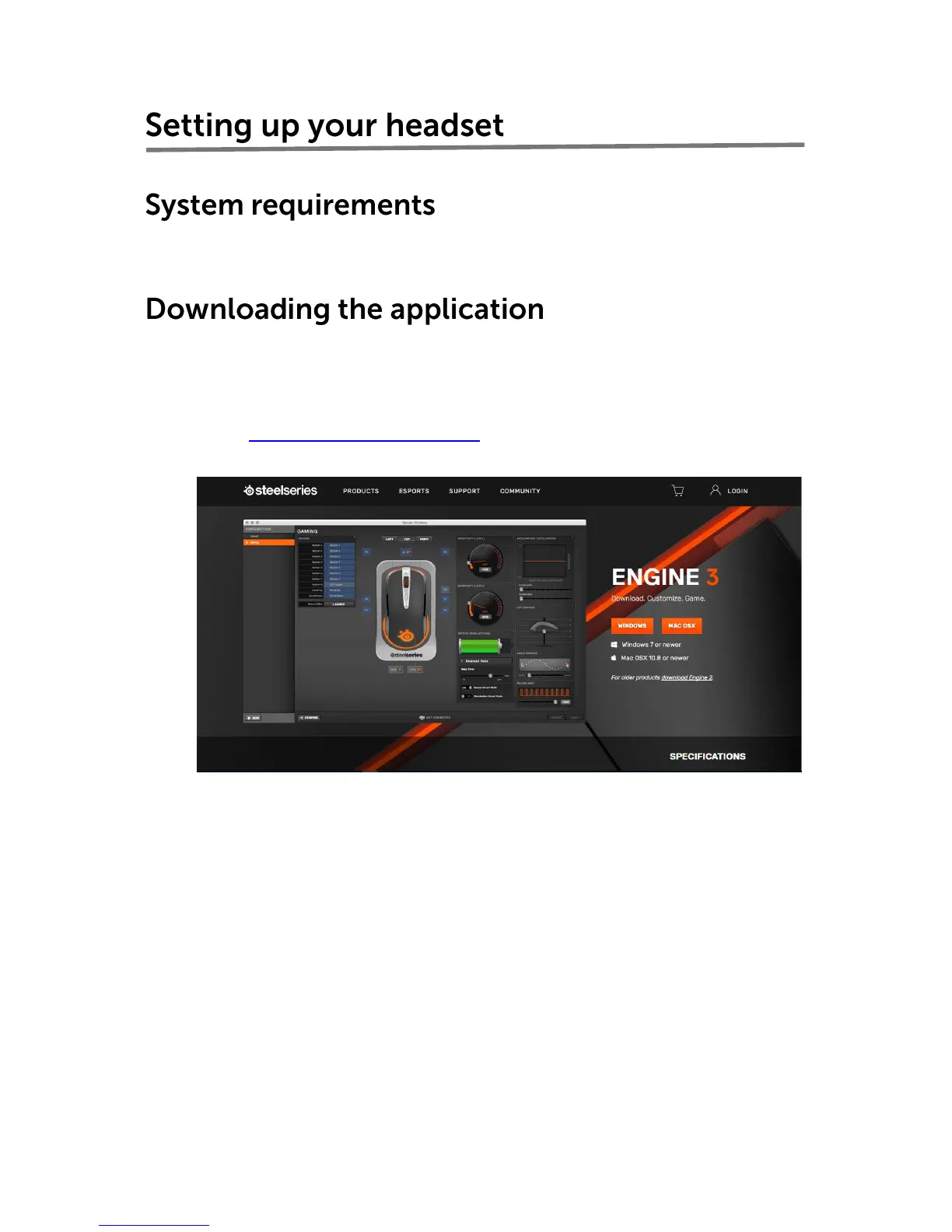 Page #7 background image