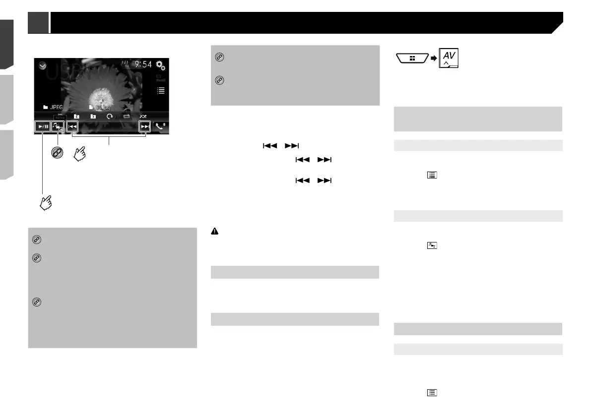 Page #26 background image