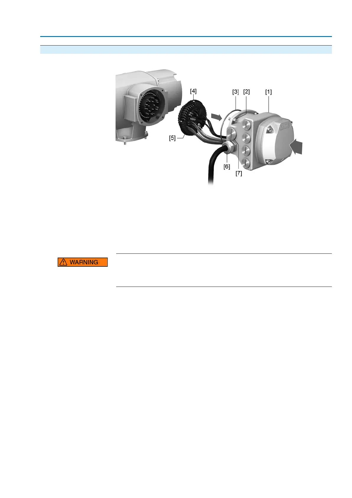 Page #31 background image