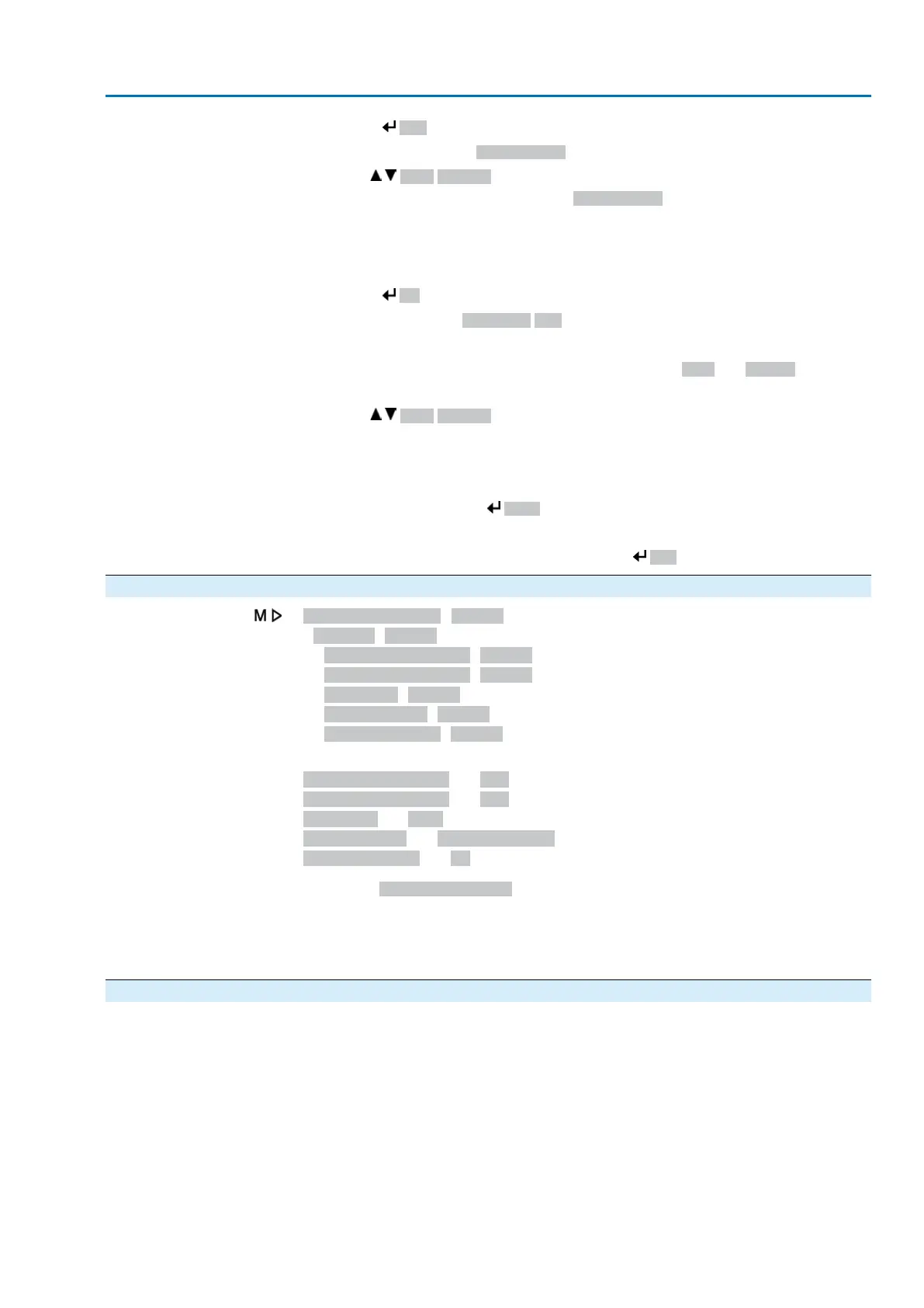 Page #55 background image