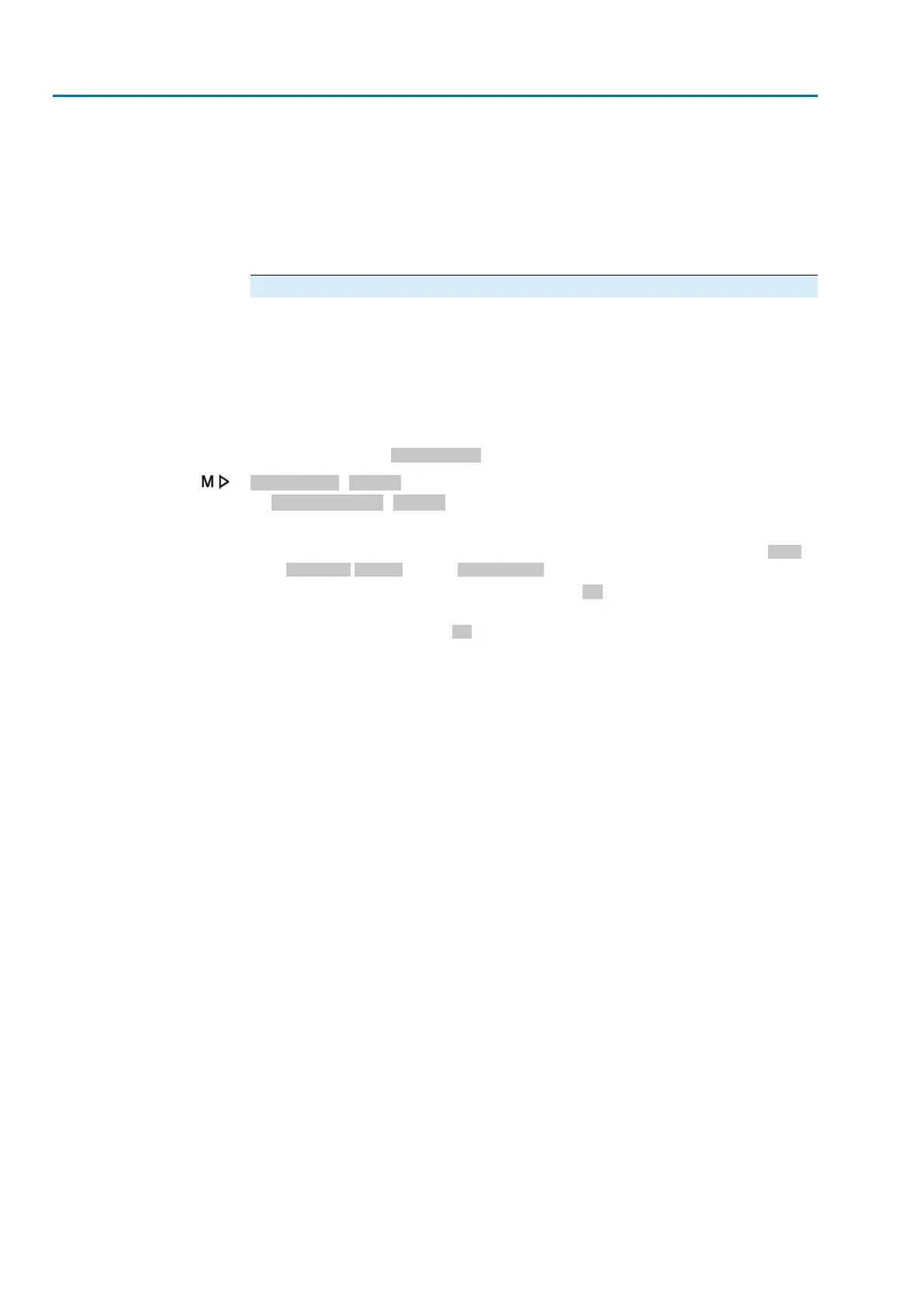 Page #76 background image