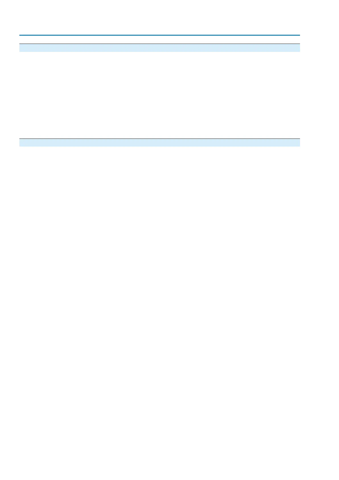 Page #78 background image