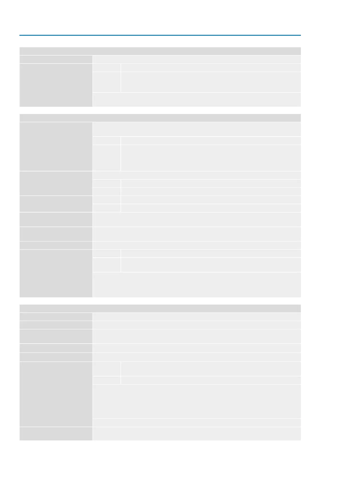 Page #80 background image