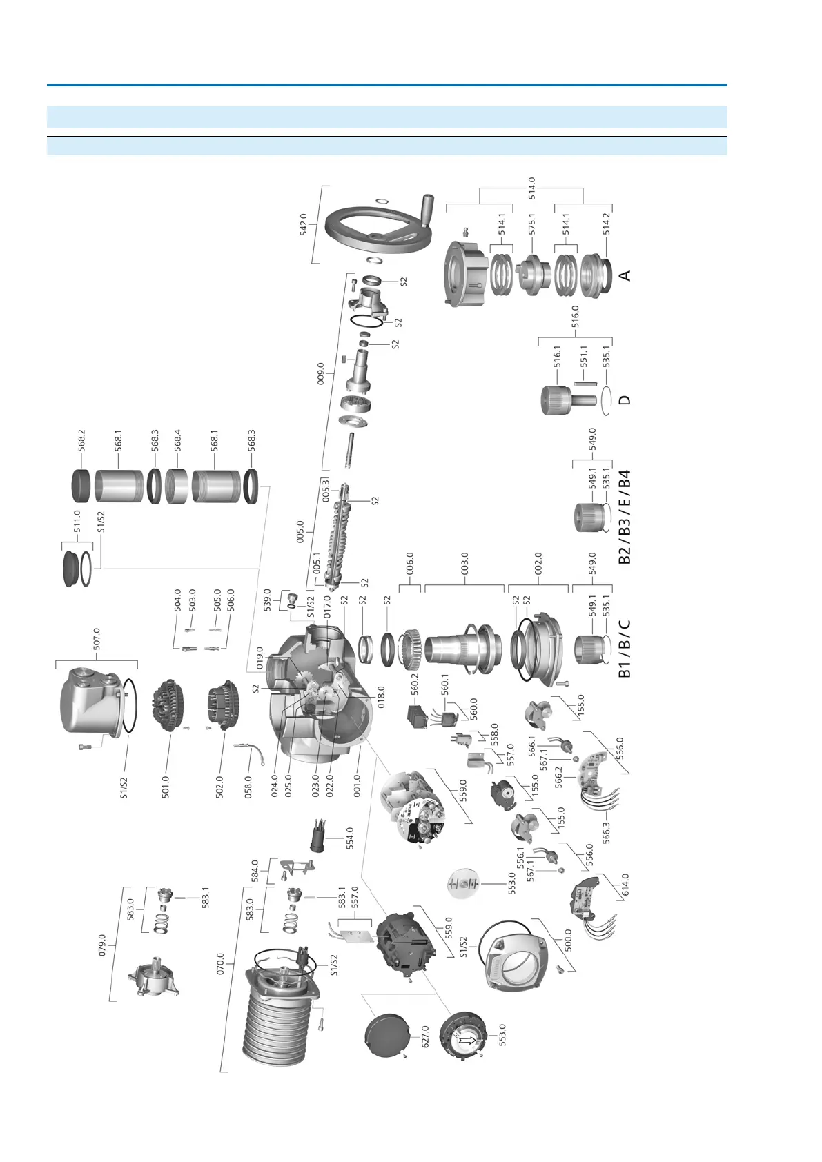 Page #88 background image