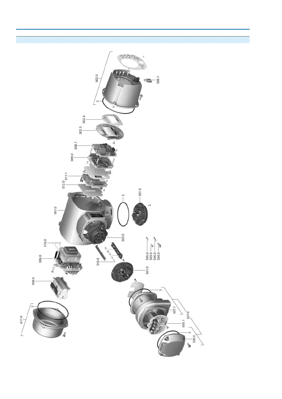 Page #90 background image