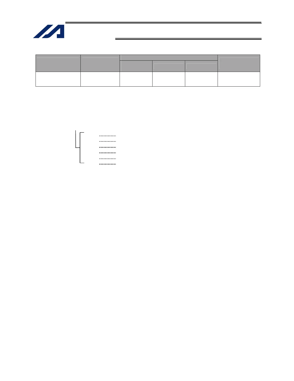 Page #272 background image