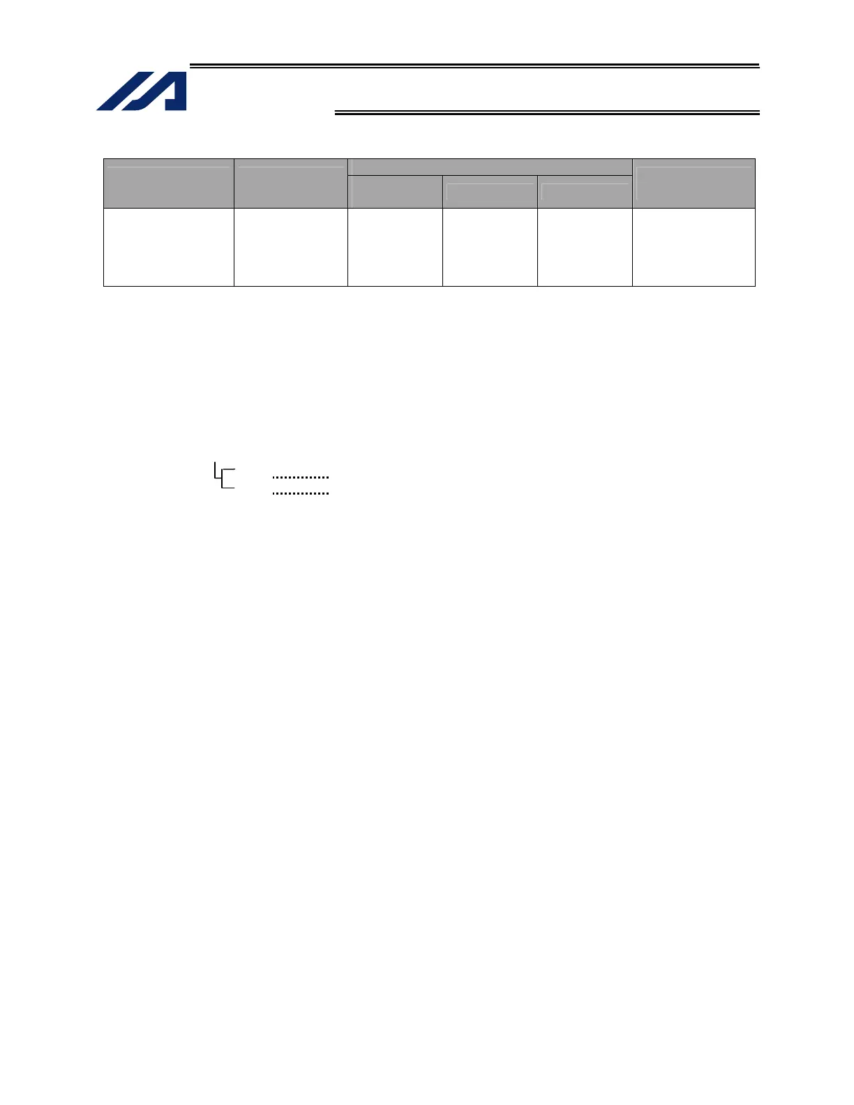 Page #273 background image