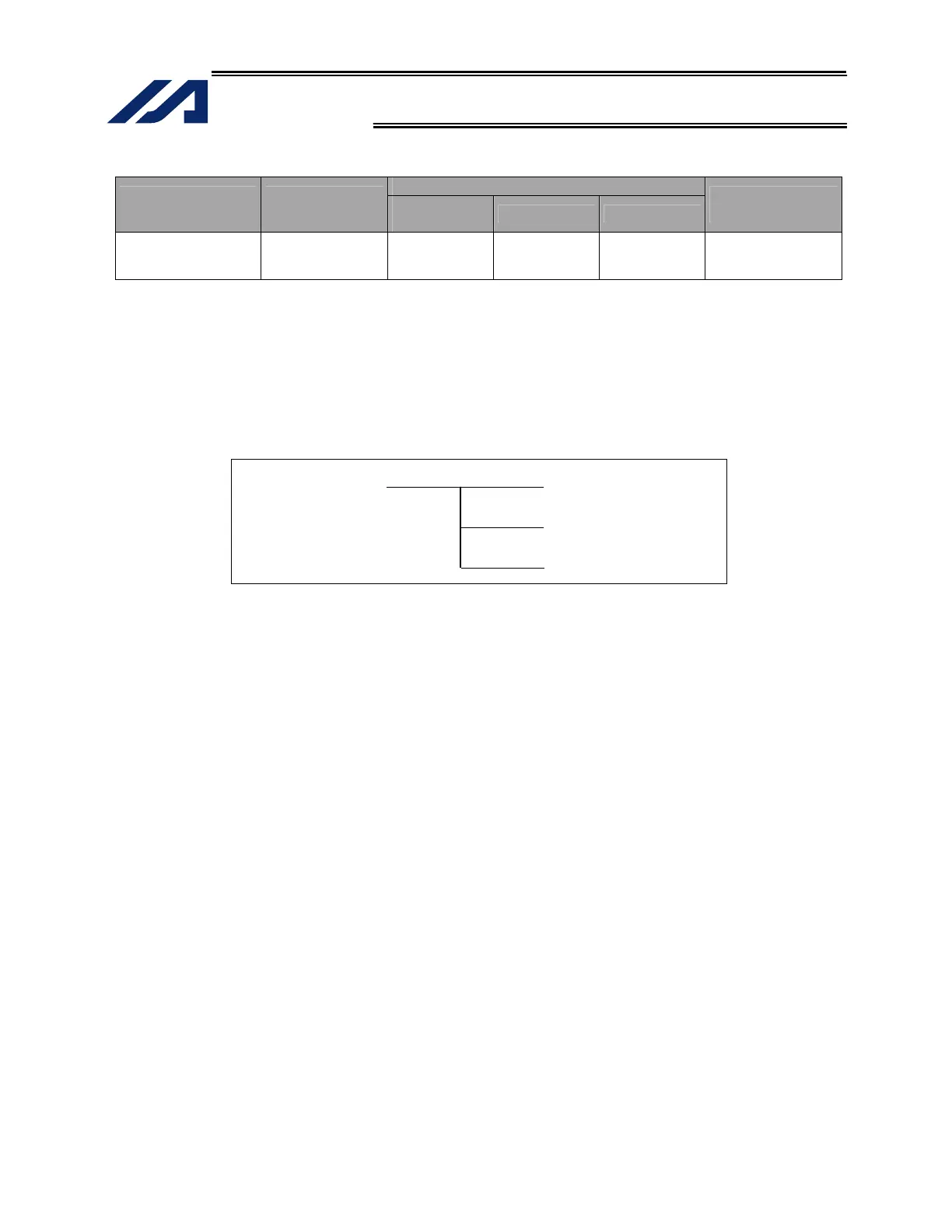 Page #277 background image
