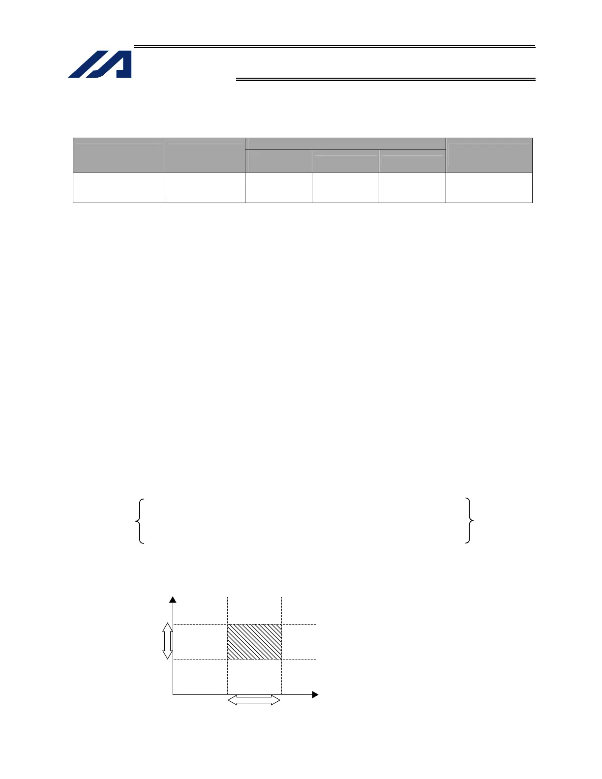Page #278 background image