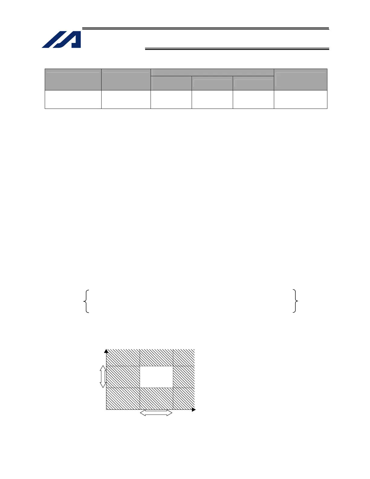 Page #281 background image