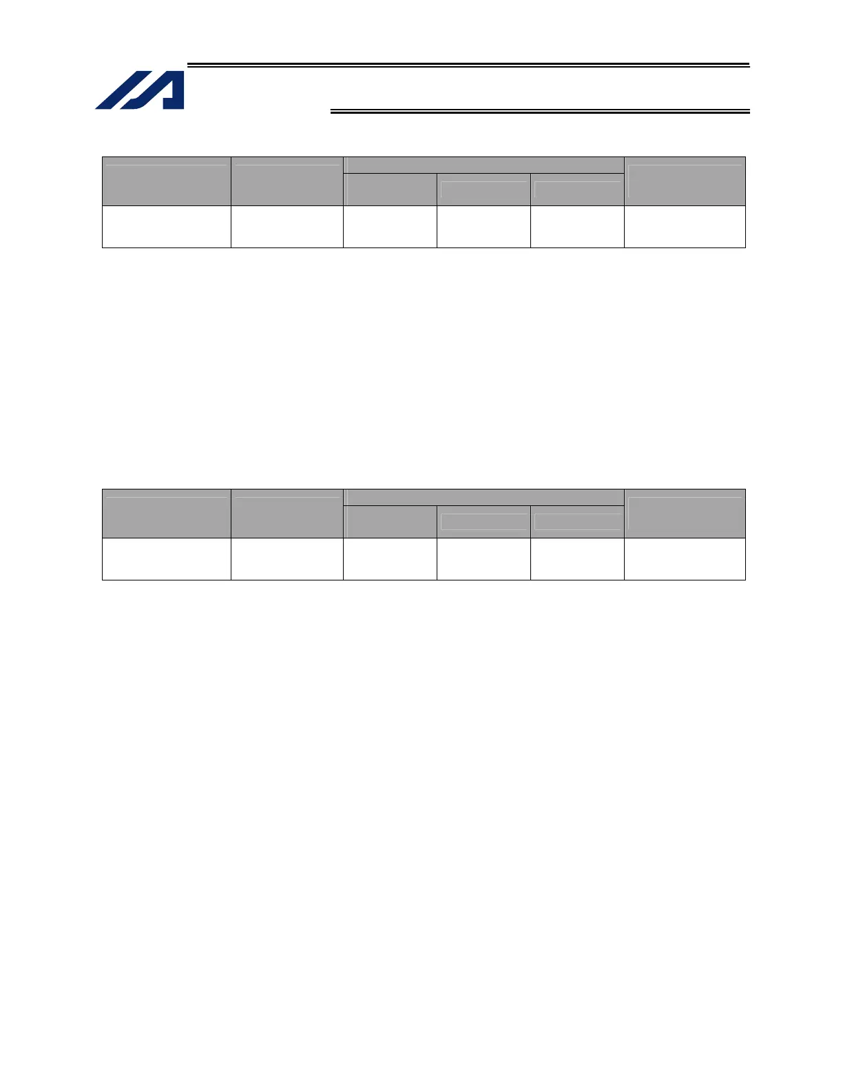 Page #298 background image