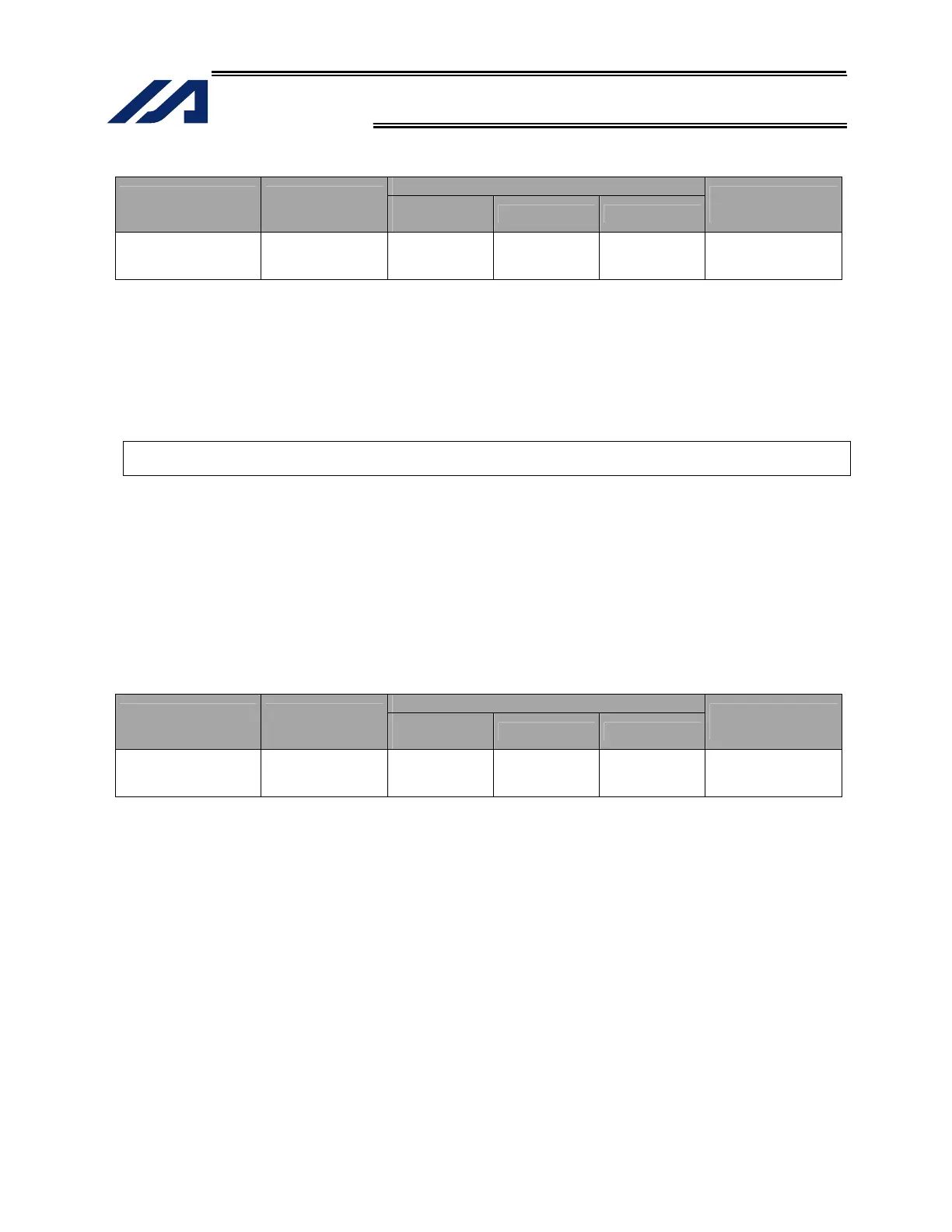 Page #299 background image