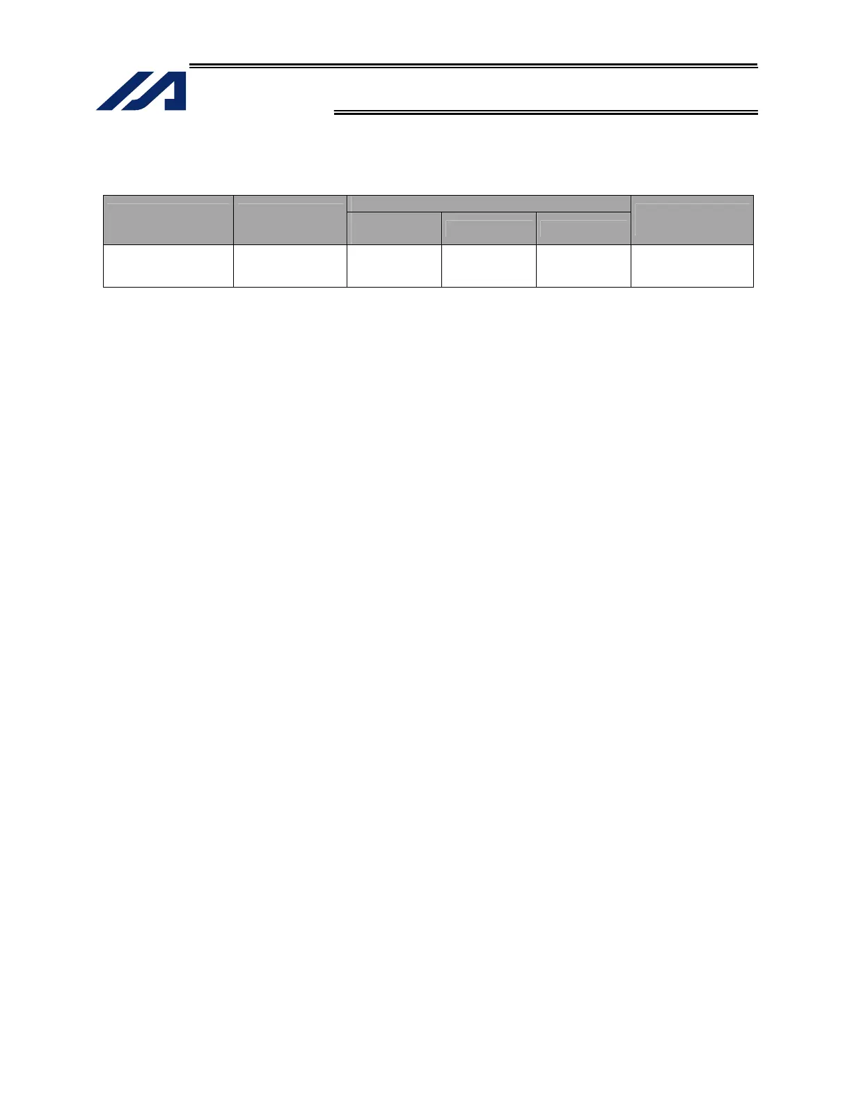 Page #314 background image