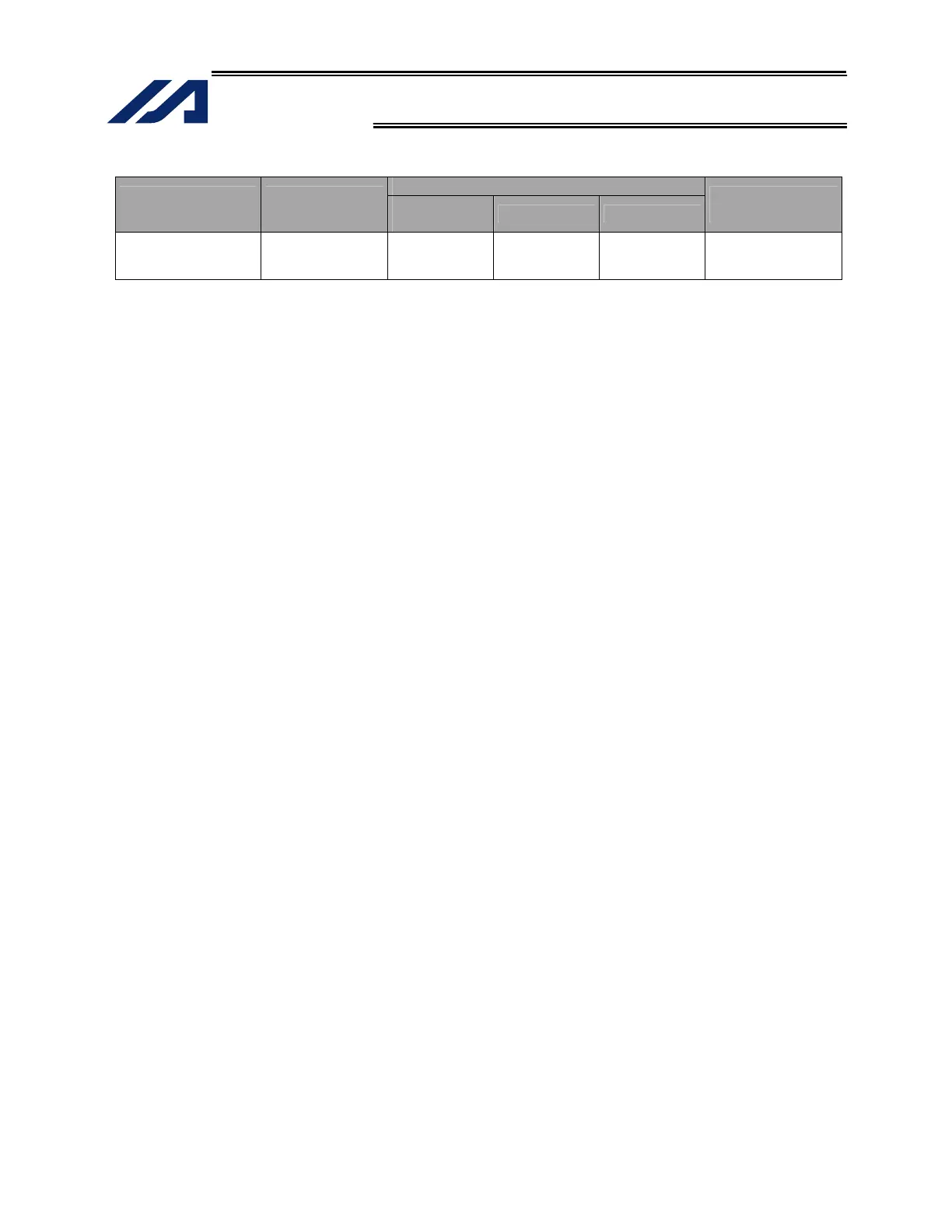 Page #315 background image