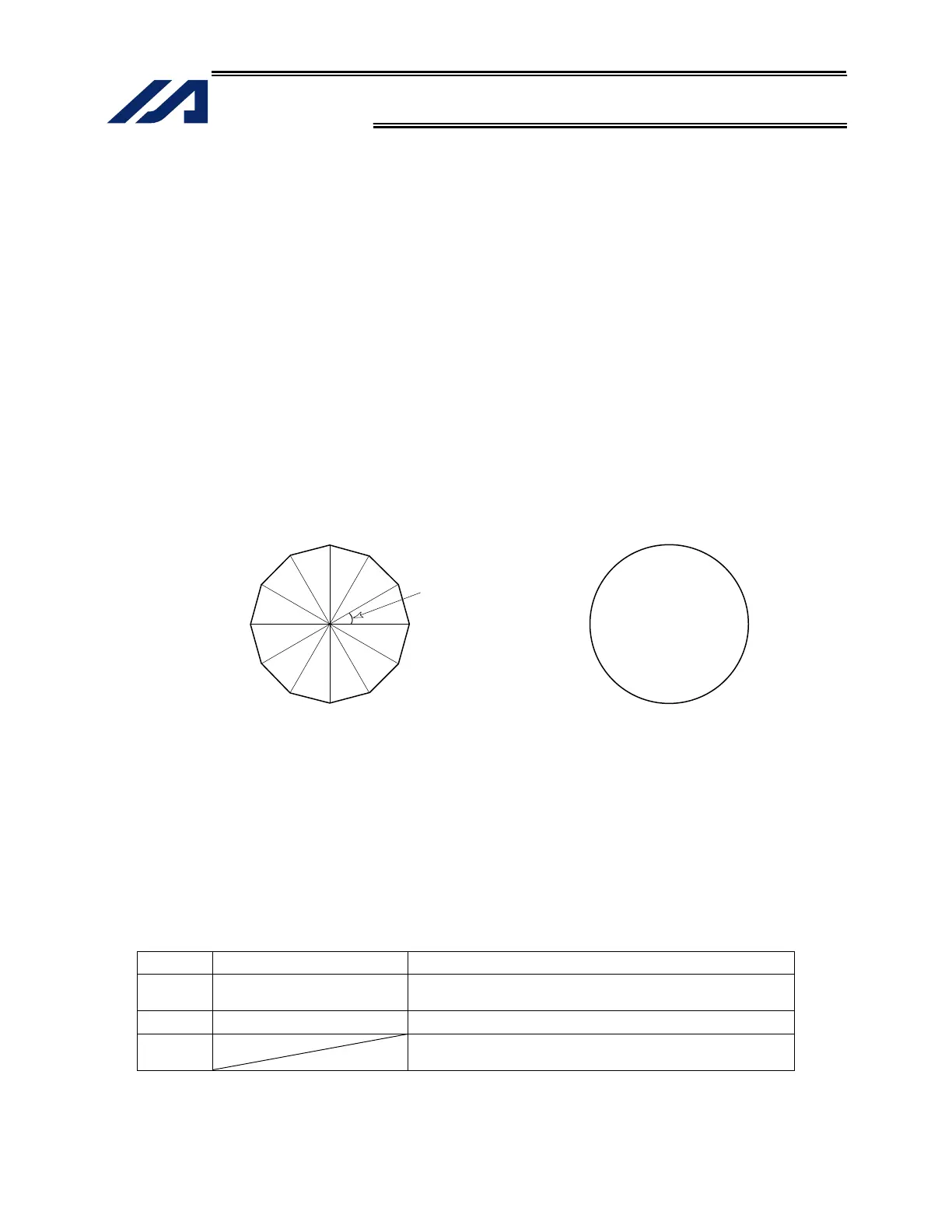 Page #330 background image
