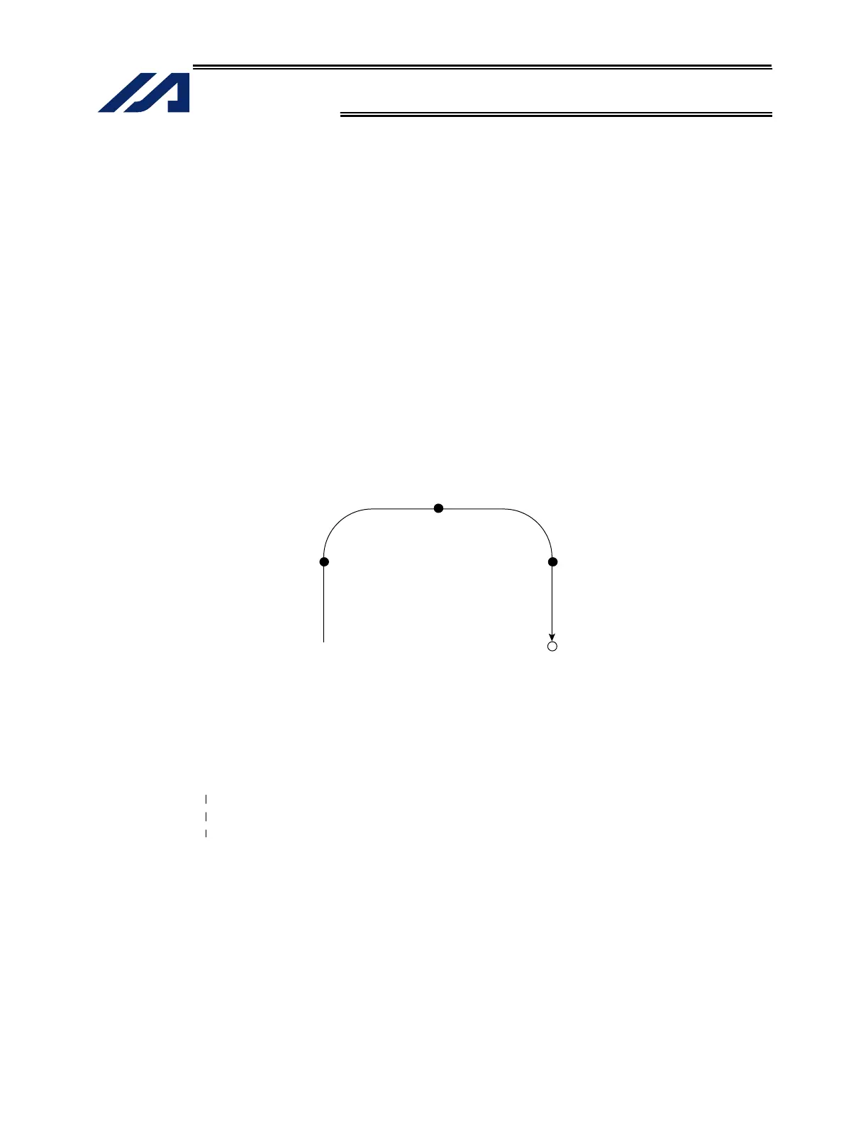 Page #338 background image