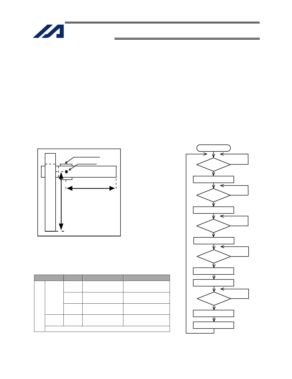 Page #352 background image