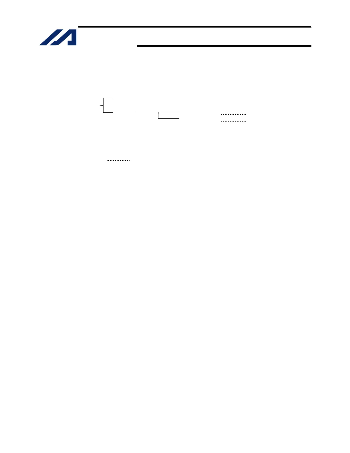 Page #364 background image