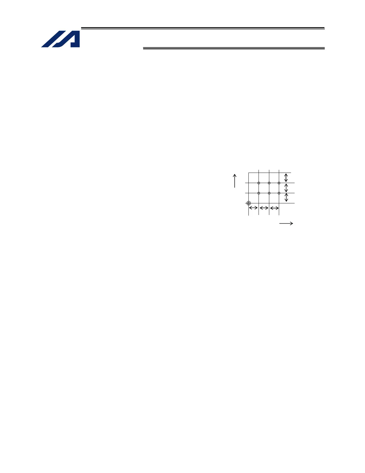 Page #365 background image