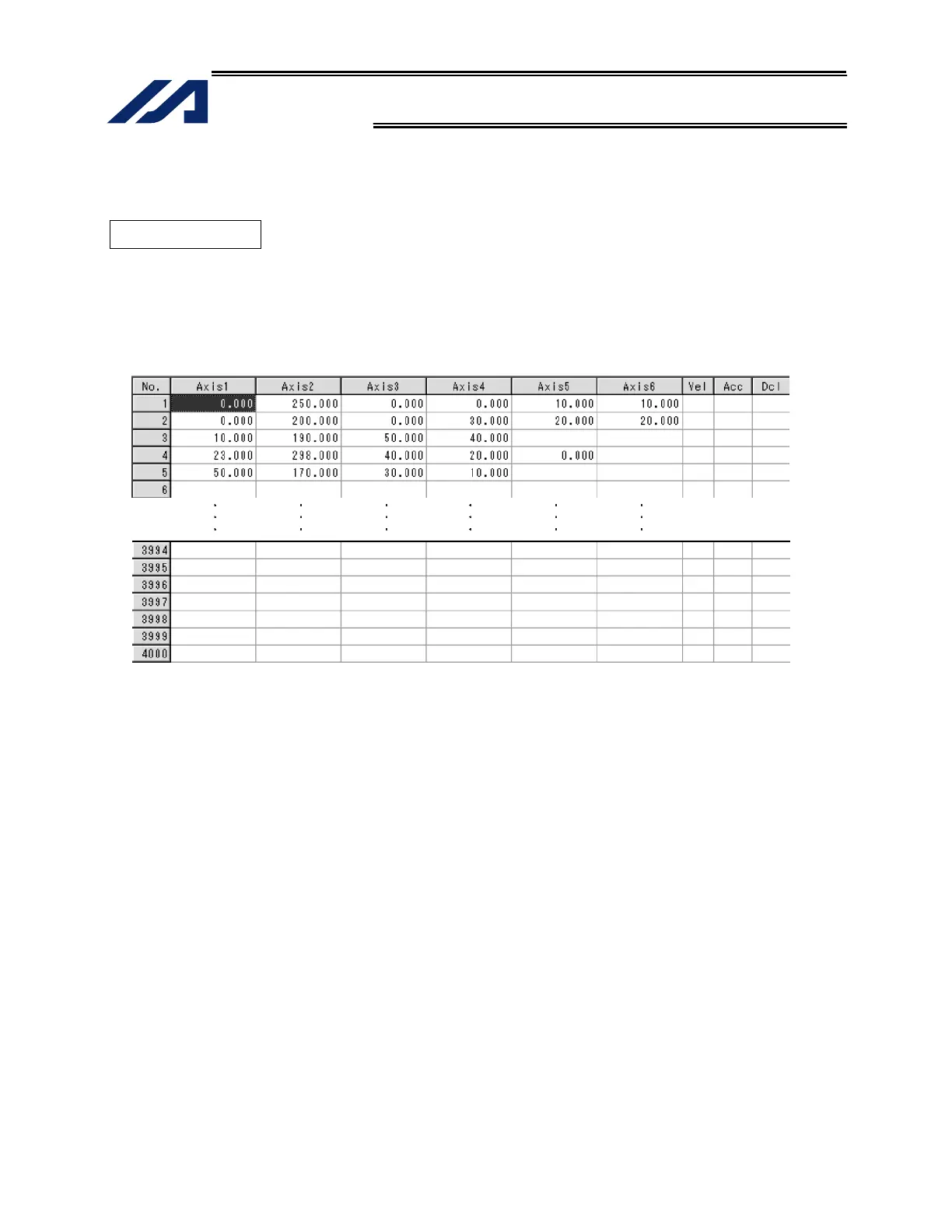 Page #377 background image