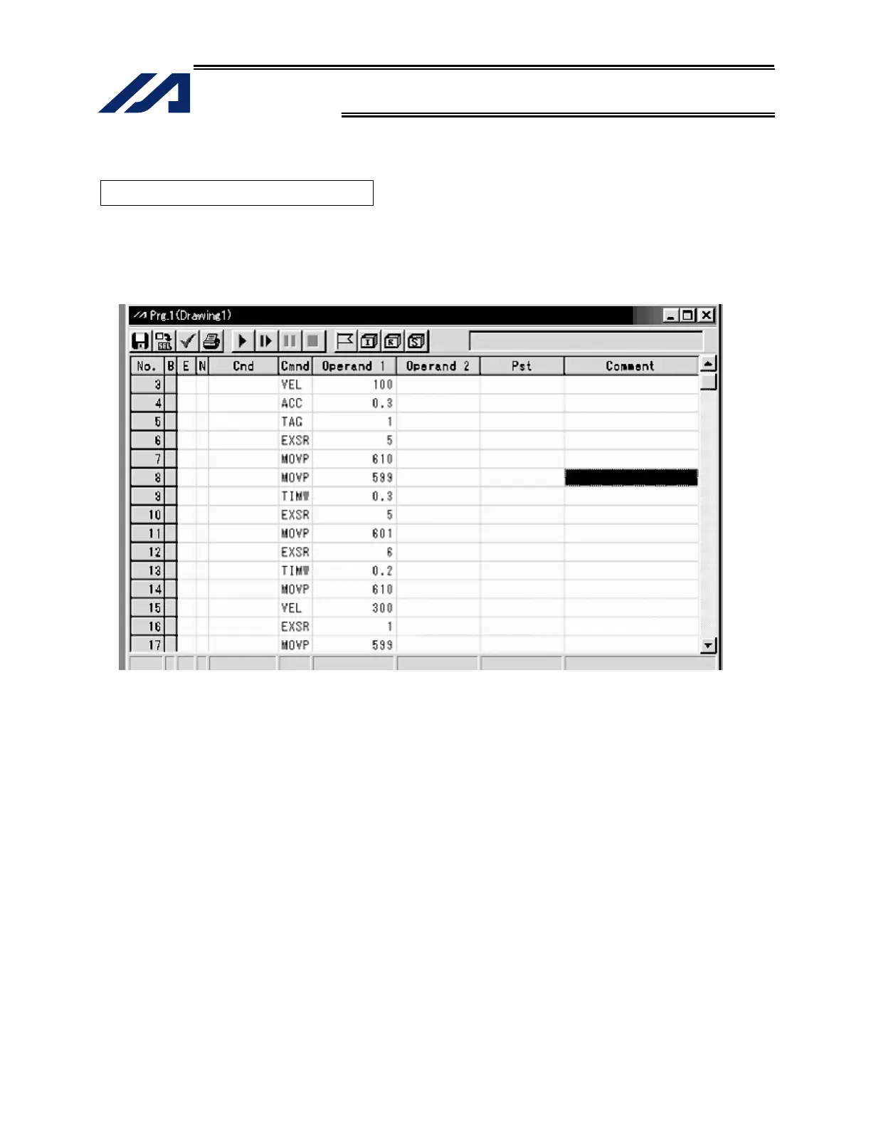 Page #378 background image