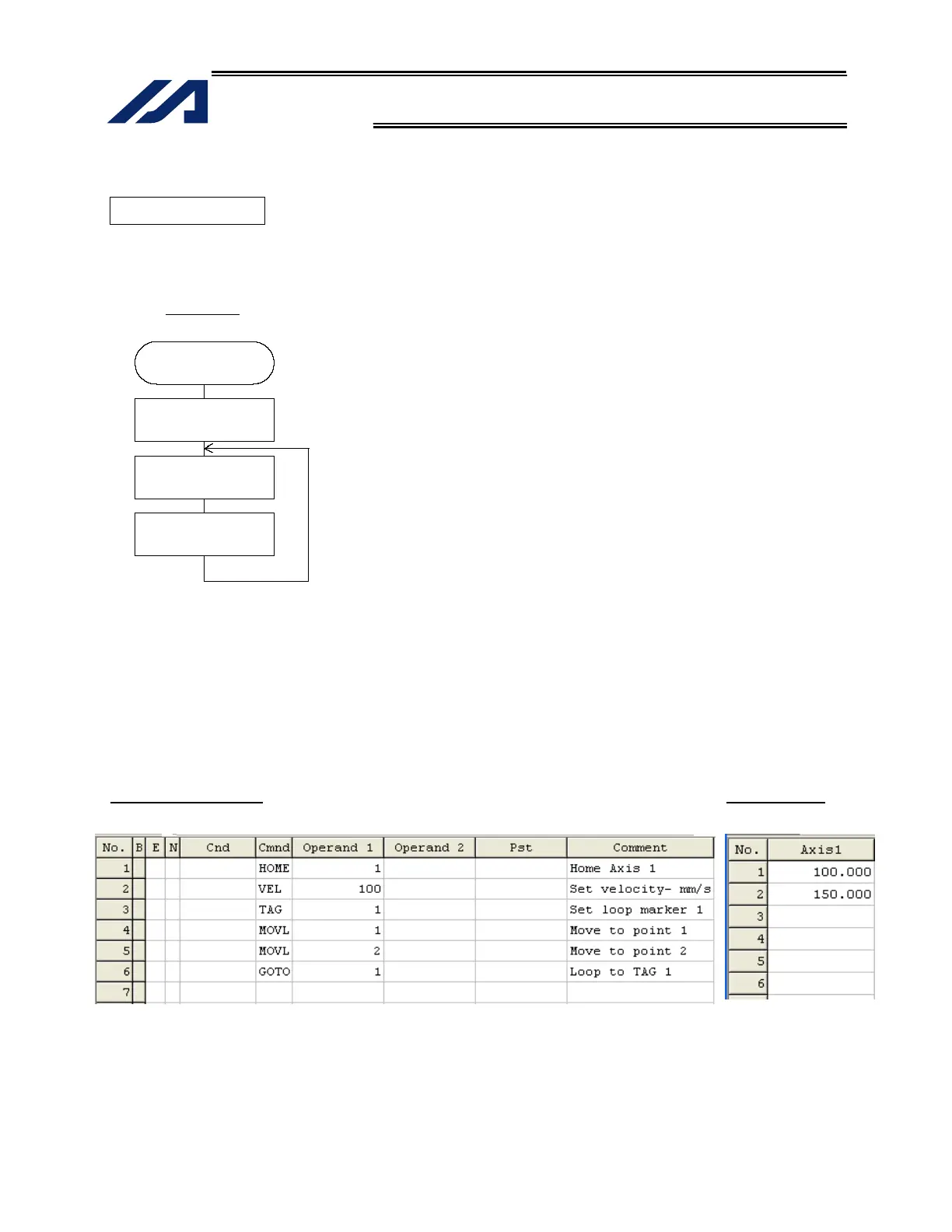 Page #381 background image