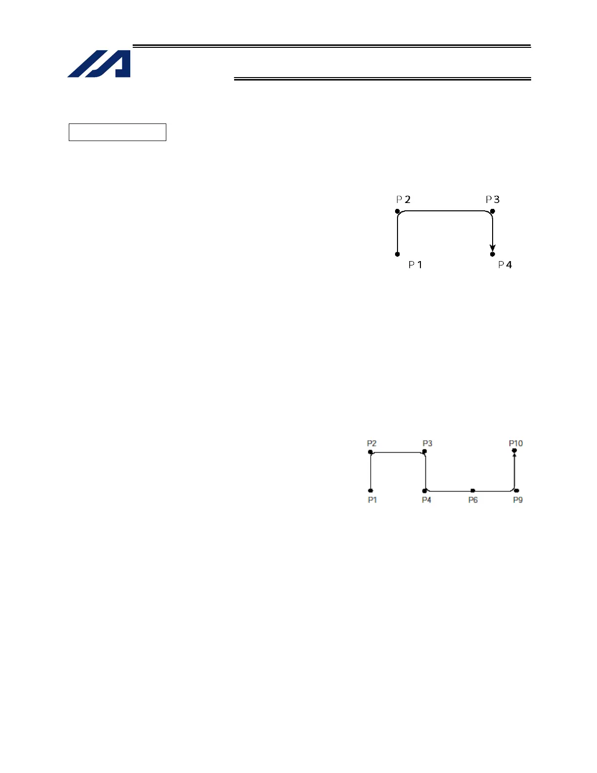Page #382 background image