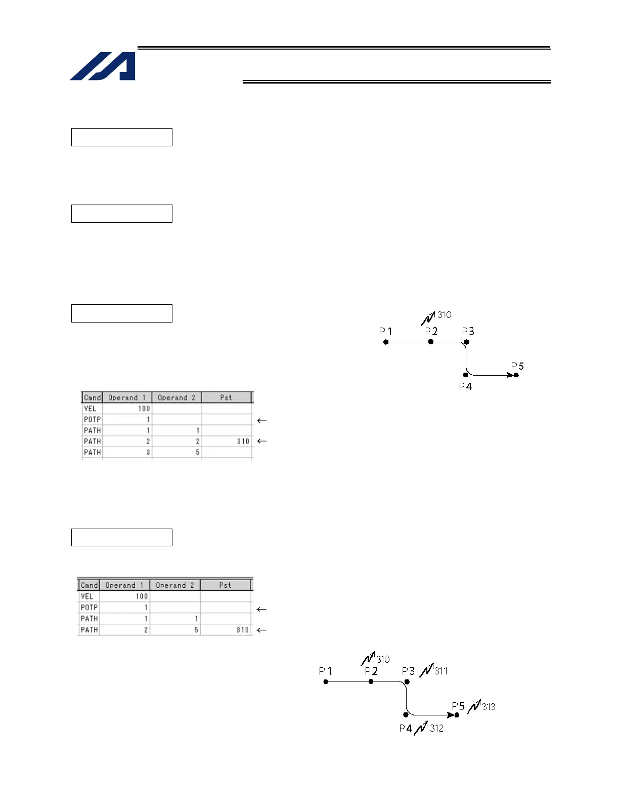 Page #383 background image