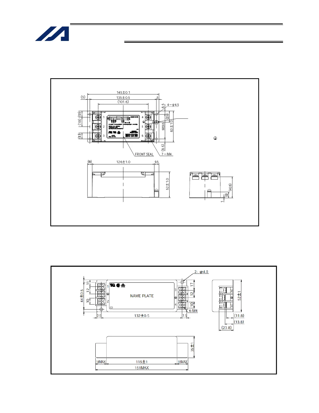 Page #24 background image