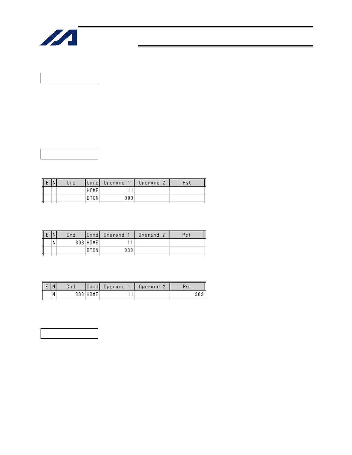 Page #385 background image