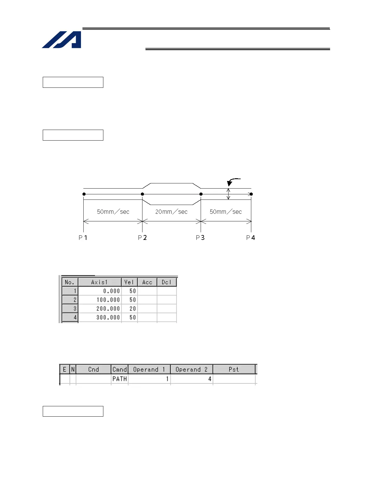 Page #388 background image