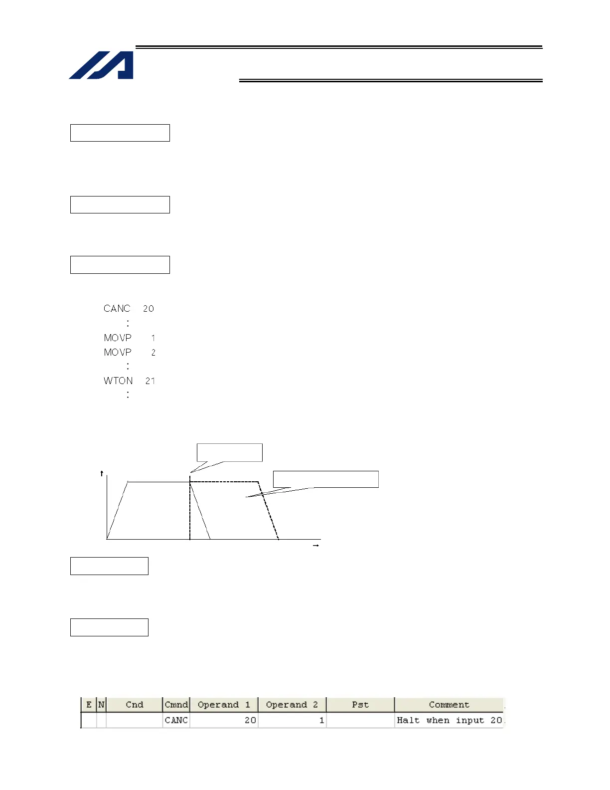 Page #392 background image