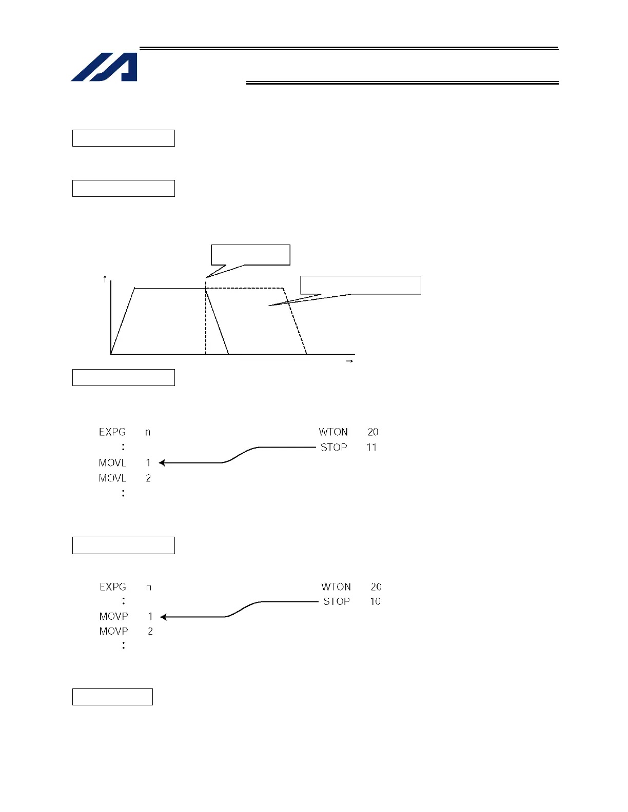 Page #393 background image